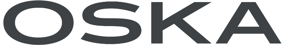OSKA Netherlands
